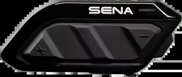 SENA Spider X Slim Communication System