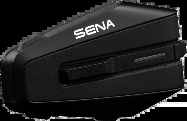 SENA Vortex Communication System – Dual Pack
