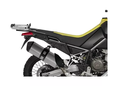Shad Top Case Rack Aprilia Tuareg 660 2022-2025