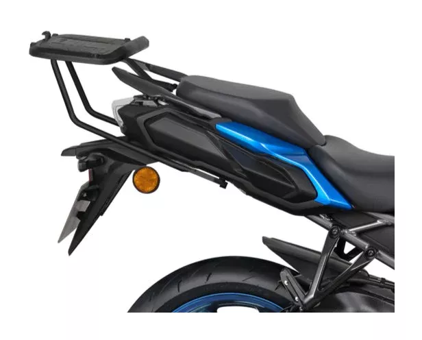 Shad Top Case Rack Suzuki GSX-S1000GT 2023-2024