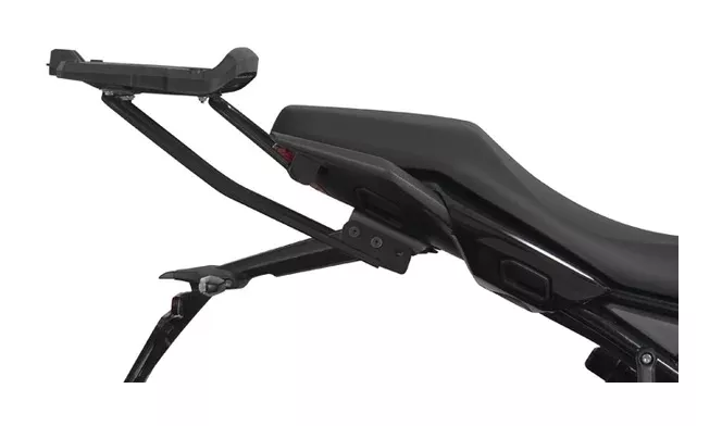 Shad Top Case Rack Triumph Tiger Sport 660 2022-2024