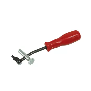 SHAFT SEAL PULLER