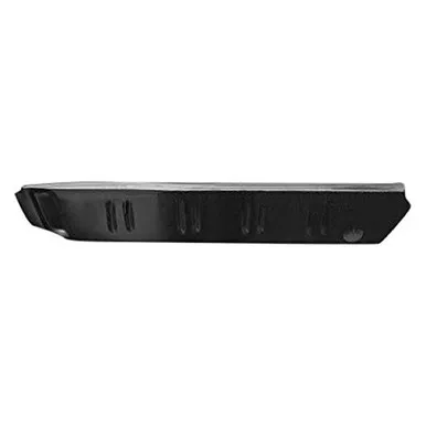 Sherman 263-61TR Passenger Side Trunk Floor Extension Panel For Satellite 68-70