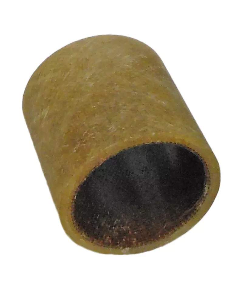 Shifter Bracket Bushing for Harley-Davidson Shovelhead