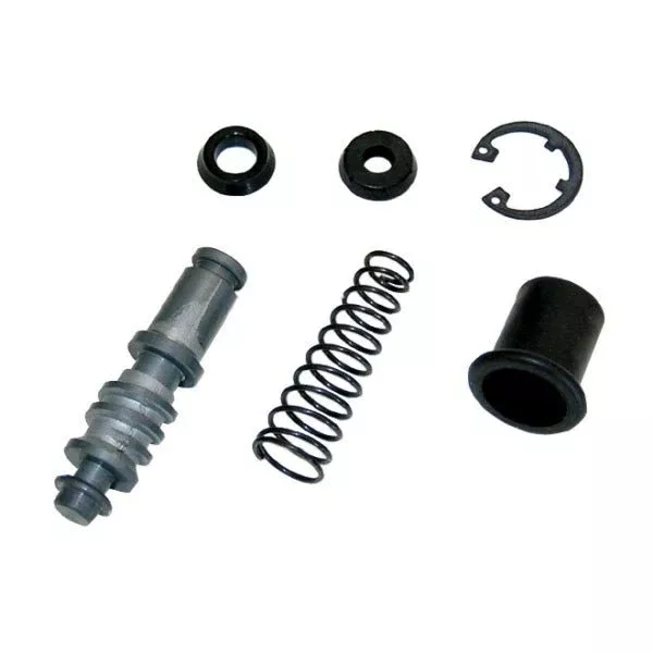 Shindy Master Cylinder Rebuild Kit Yamaha
