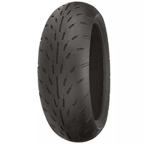Shinko 003 Stealth Radial Tire (STEALTH150/60ZR17)