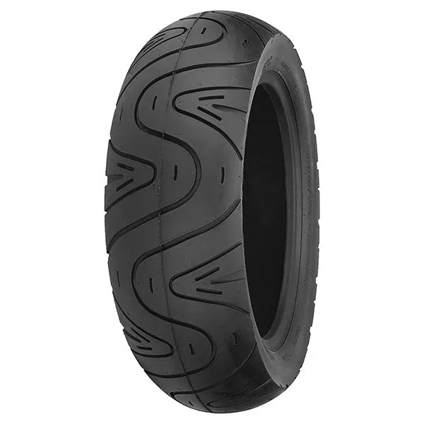 Shinko SR007 Tire (SR007110/70-12)