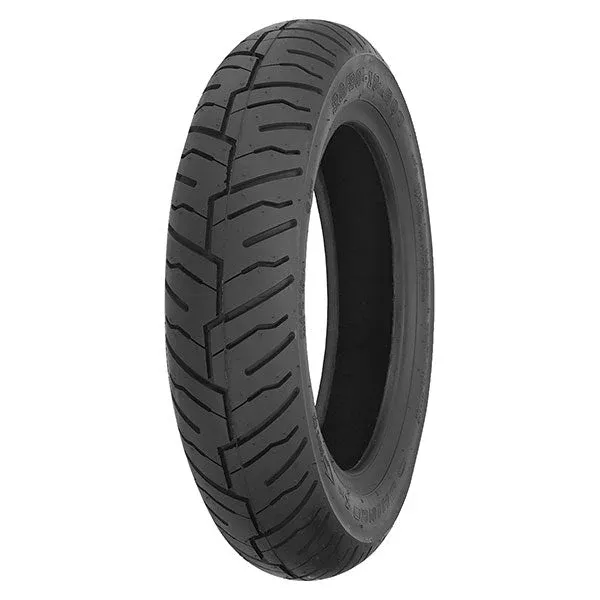 Shinko SR425 Tire (SR425100/80-10)