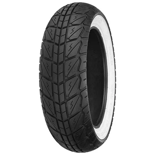 Shinko SR723 Tire (SR723 WW110/70-11)