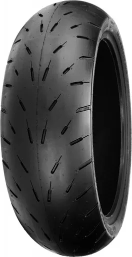 Shinko Tire 003 Hook-Up Drag - Rear