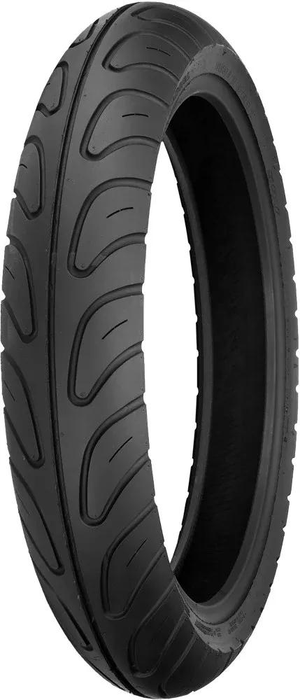 Shinko Tire 006 Podium Front 110/70R17 54V Radial TL
