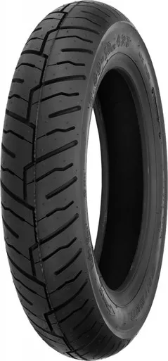 Shinko Tire 425 Series - Rear