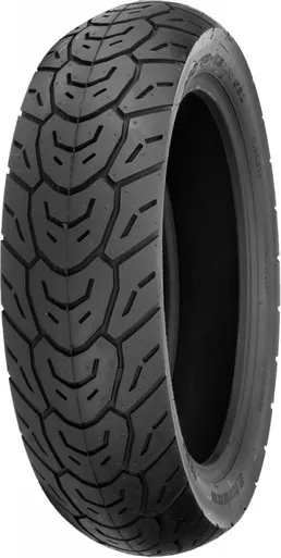Shinko Tire 429 Series - Front/Rear