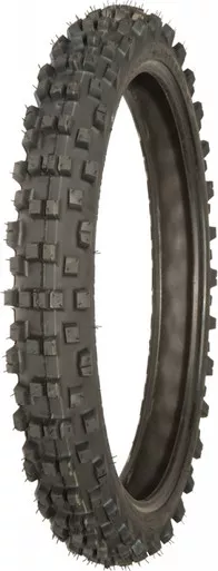 Shinko Tire 524 Series - Front