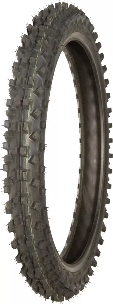 Shinko Tire 540 Series Front 70/100-19 42M Bias TT