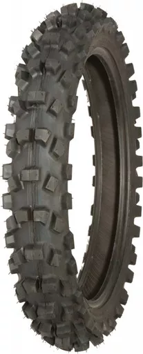 Shinko Tire 540 Series - Rear
