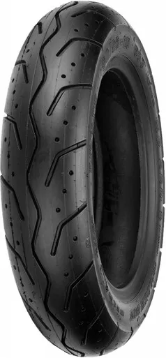Shinko Tire 560 Series - Front/Rear