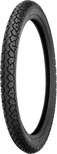 Shinko Tire 704 Series Rear 2.25-17 33L Bias Tt