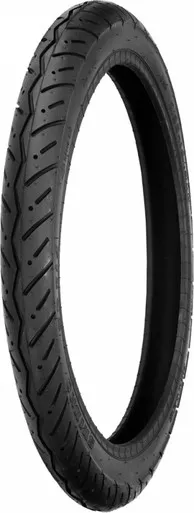 Shinko Tire 714 Series - Front/Rear