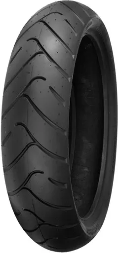 Shinko Tire 880 Series - Front