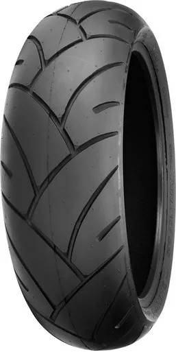Shinko Tire Smoke Bomb - Blue