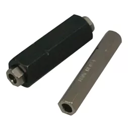 SHOCK ABSORBER TOOL