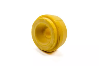 Shock Bushing Tan 72 34 48 000 0