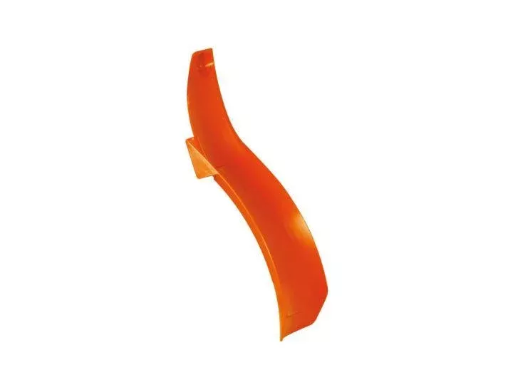 SHOCK COVER 16-23 KTM SX/SXF, RTECH R-PSPKTMAR016