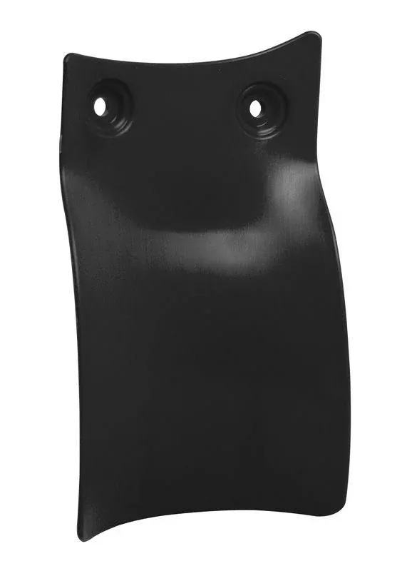 SHOCK COVER 20-26 BETA RR125-480, RTECH R-PSPBETNR020