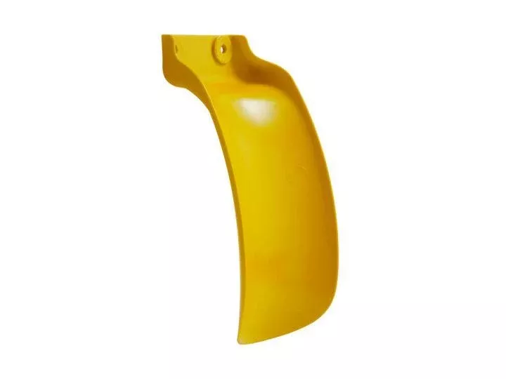 SHOCK COVER 96-25 RM RMZ, RTECH R-PSPRM0GI000