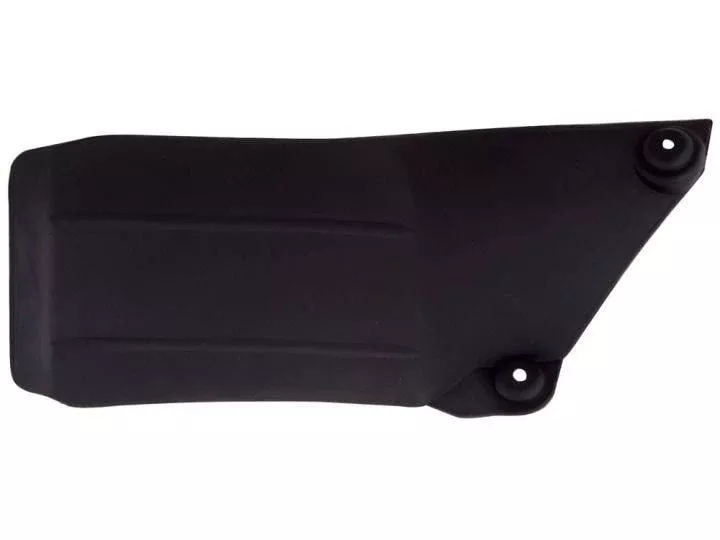 SHOCK COVER98-07 KTM REAR, RTECH R-PSPKTMNR000