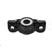 SHOCK MOUNT