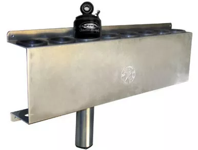 Shock Rack 8 Place Large 1041