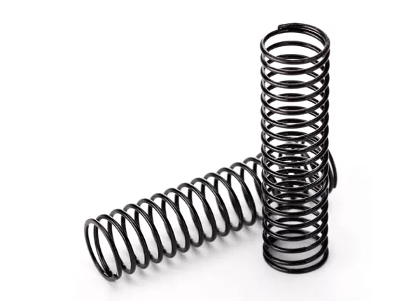 Shock Springs (1 Pair), 1/18 LaTrax Teton