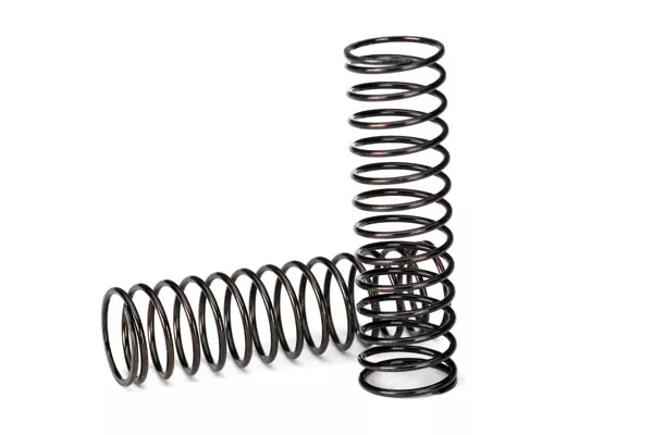 Shock Springs, Firm (LaTrax Desert Prerunner)