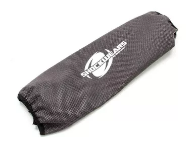 Shockwears Armor 3in x 14in 32-2612-01