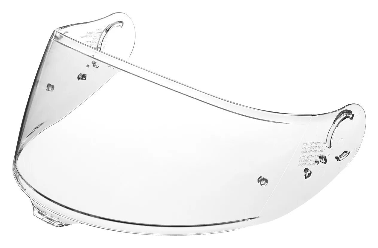 Shoei CNS-1C Face Shield