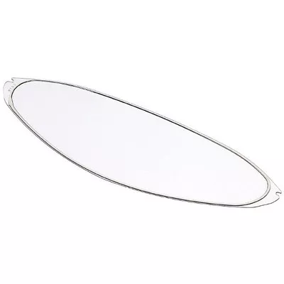 Shoei CWR-F2 Pinlock EVO Lens Clear