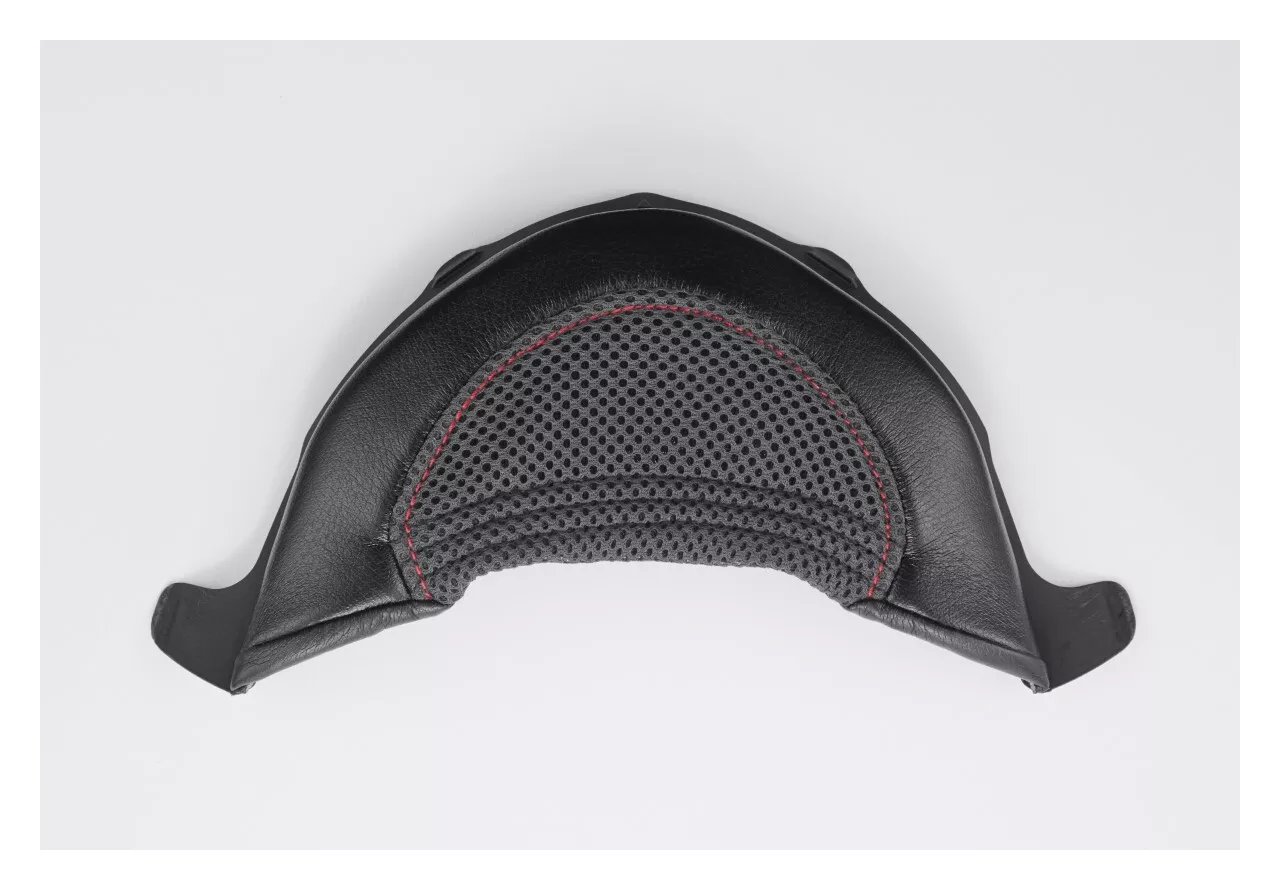 Shoei GT-Air 3 Chin Curtain