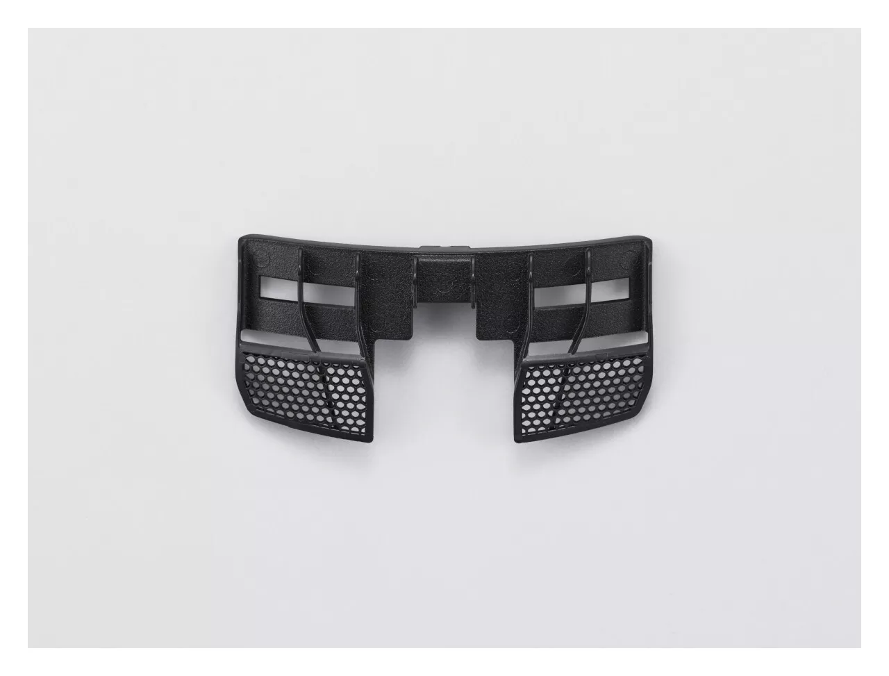 Shoei GT-Air 3 Defroster Filter