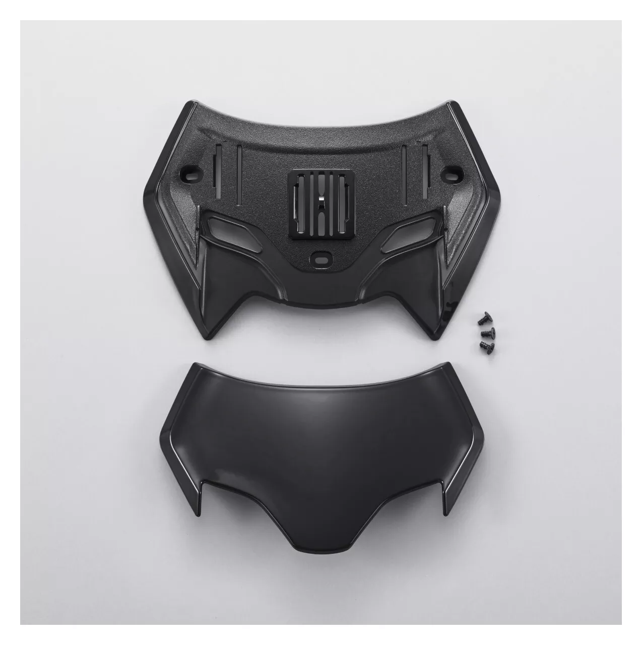Shoei GT-Air 3 Upper Air Intake