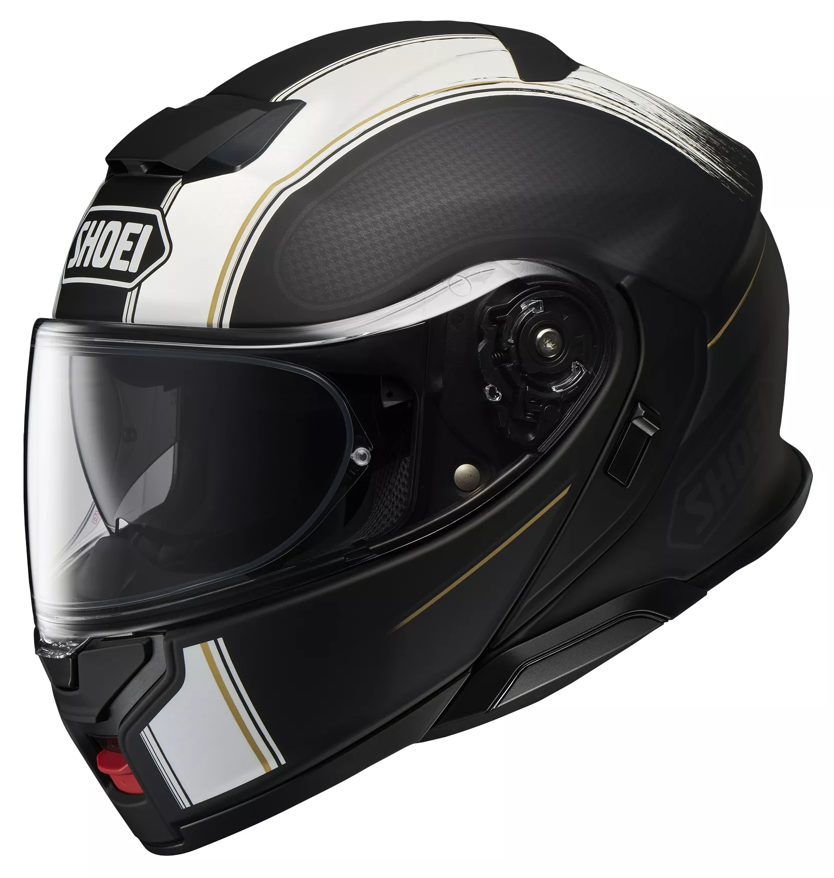 Shoei Neotec 3 Satori Helmet
