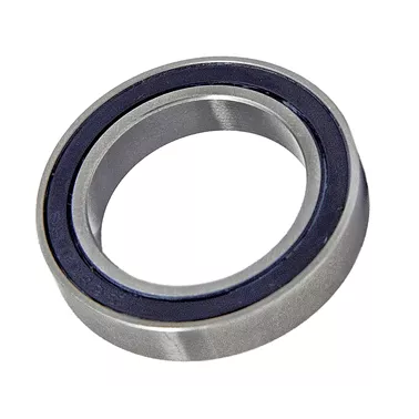 SHUSTER BALL BEARING