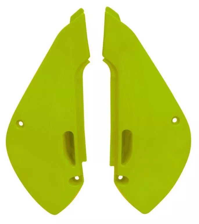 SIDE PANELS 03-06 RM65, RTECH R-FIKX0GI0065