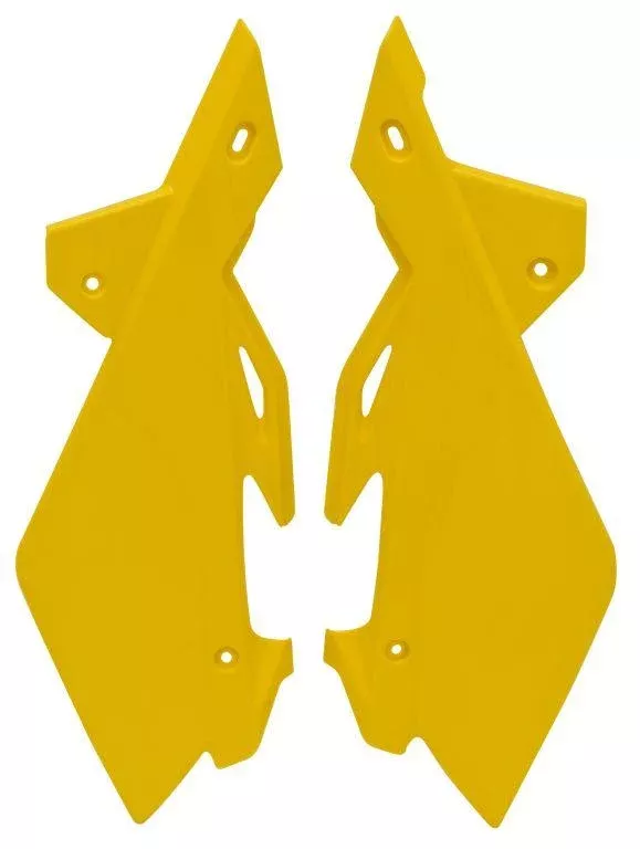 SIDE PANELS 05-07 HUSKY, RTECH R-FIHSQGQ0005