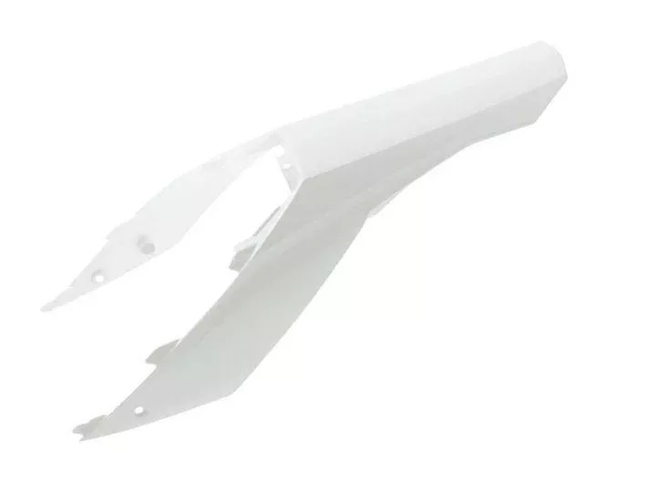 SIDE PANELS+REAR FENDER 10-13, RTECH R-CDGASBN0010
