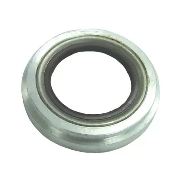 Sierra 18-0577 Oil Seal
