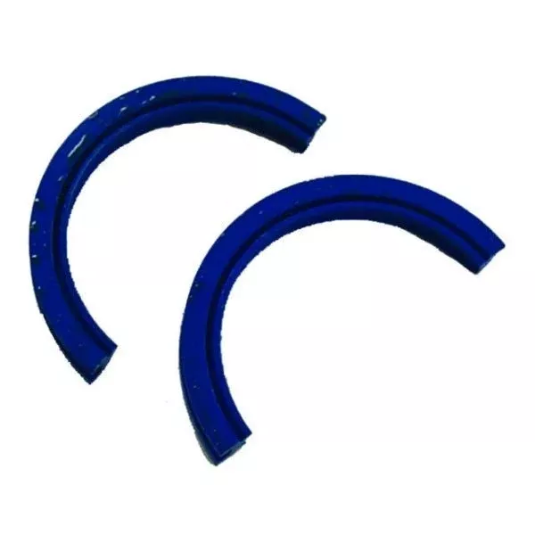 Sierra 18-1211 Crankshaft Gasket