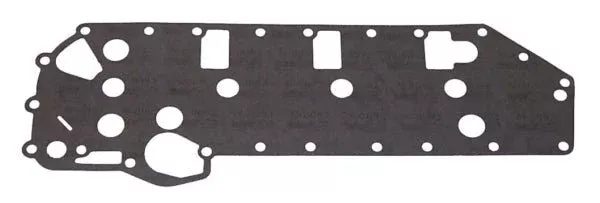 Sierra 18-2943 Gasket