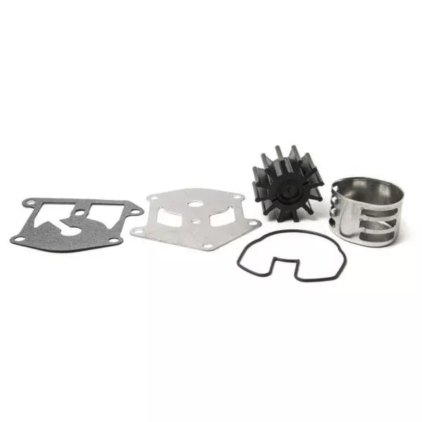 Sierra 18-3469 Water Pump Repair Kit